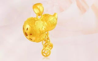 宝宝戴金银首饰的好处与选择指南